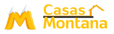 Logotipo da loja Lojas Montana
