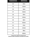 Bota Feminina de Cano Curto com Solado Grosso Forro Aveludado Estilo Casual Esportivo – (Promoção de Inverno 2025)