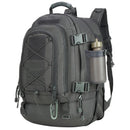 Mochila Cargueira Moster 60L