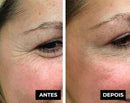 Creme Lifting Firmador Tensor de Rugas em 60 segundos