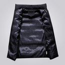 Colete Masculino Puffer Lord