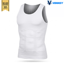(COMPRE 1 LEVE 2) VShape Air | Modelador Masculino