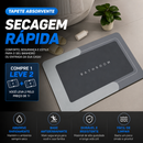 Tapete AquaDry™ Home Pro [COMPRE 1 LEVE 2]