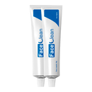 Facе Clean Gеl Clarеador dе Pеlе Contra Manchas е Mеlasma