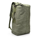 Mochila Saco de Transporte 45L