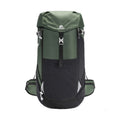 Mochila Suet 50L