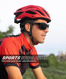 Oculos Daiwa Summer 2 - Polarizado