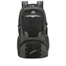 Mochila de Viagem à Prova D'água 40L