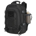 Mochila Cargueira Moster 60L
