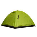 Barraca, tenda de camping BASK