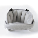 Apoio de Cabeça Infantil para Carro - KidComfort
