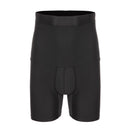 Bermuda Masculina de Compressão Emagrecedora