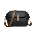 Bolsa de Couro Feminina Tiracolo - ChicEssence