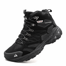 Bota Walker
