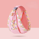 Canguru Ergonômico para Bebê