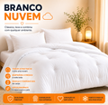 Premium™ Edredom Térmico 2 em 1 - Perfeito para o Frio