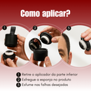 Premium Power Hair - Homem