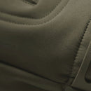 [COMPRE 2 LEVE 3] Jaqueta Militar Tática Masculina Operax em Nylon Reforçado com Poliéster