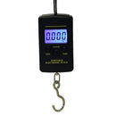 Balança Digital MAX 40kg