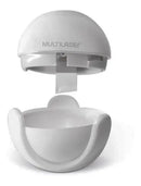 Sensor De Presença Smart + 2 Pilhas Extra