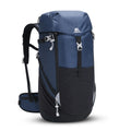 Mochila Alpinismo 50L