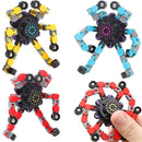 Brinquedo Antistress Fidget Para Crianças