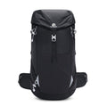 Mochila Alpinismo 50L