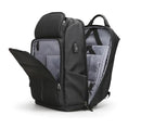 Mochila de Viagem Para Notebook de 15.6" e 17" Navar