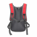 Mochila Tacco 20L