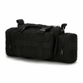 Mochila de Ombro Tática