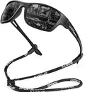 Oculos Daiwa Summer 2 - Polarizado