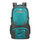 Mochila de Viagem à Prova D'água 40L
