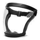 Máscara De Proteção Facial | Faceshield