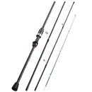 Vara Dragon Ultralight A20