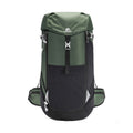 Mochila Alpinismo 50L
