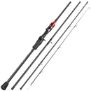 Vara Dragon Ultralight A20