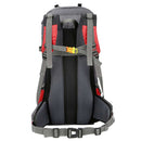 Mochila Escalade 60L