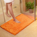 Tapete de Banho Absorvente 40x60 – Super Macio e Antiderrapante