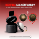 Premium Power Hair - Homem