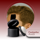 Premium Power Hair - Homem