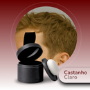 Premium Power Hair - Homem