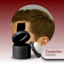 Premium Power Hair - Homem