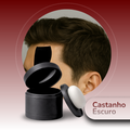Premium Power Hair - Homem