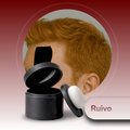 Premium Power Hair - Homem