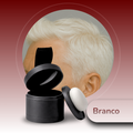 Premium Power Hair - Homem
