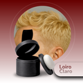 Premium Power Hair - Homem