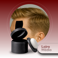 Premium Power Hair - Homem