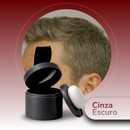 Premium Power Hair - Homem