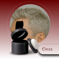Premium Power Hair - Homem