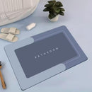 Tapete AquaDry™ Home Pro [COMPRE 1 LEVE 2]